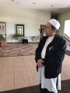 The Power of Forgiveness: This is an inspirational story of a Muslim father, Dr. Jitmoud, who forgave his son's killer. Dr. Jitmoud's son, Salahuddin, was murdered ruthlessly in April, 2015. Read about Dr. Jitmoud's journey and his message of forgiveness.